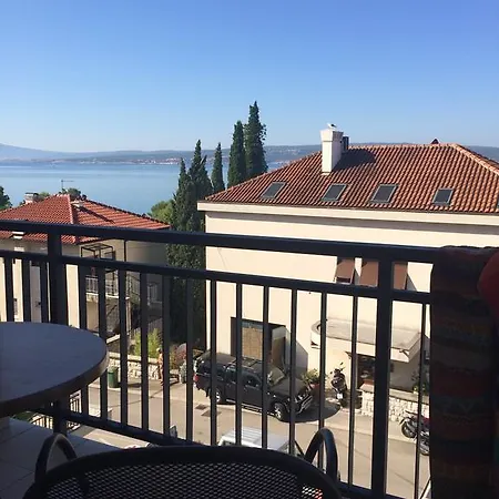 Kornelija 3*