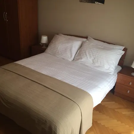 Kornelija 3*